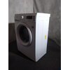Pralka ELECTROLUX EW6SM1525WP SensiCare 600 5kg 1200 obr Zużycie wody na cykl [l] 40