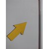 Pralka ELECTROLUX EW6SM1525WP SensiCare 600 5kg 1200 obr Zużycie energii na 100 cykli [kWh] 60