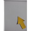 Pralka ELECTROLUX EW6SM1525WP SensiCare 600 5kg 1200 obr Zużycie prądu 60 kWh = 69 zł