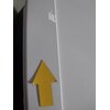 Pralka ELECTROLUX EW6SM1525WP SensiCare 600 5kg 1200 obr Funkcje dodatkowe Extra płukanie