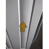 Pralka ELECTROLUX EW6SM1525WP SensiCare 600 5kg 1200 obr Funkcje dodatkowe Pranie wstępne