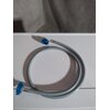 Pralka ELECTROLUX EW6SM1525WP SensiCare 600 5kg 1200 obr Klasa prania A