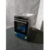 Kuchnia GORENJE MEKS5141X ExtraSteam 3 Programy parowe Pizza 300 stopni Pojemność [l] 70