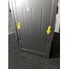Kuchnia GORENJE MEKS5141X ExtraSteam 3 Programy parowe Pizza 300 stopni Typ prowadnic Teleskopowe