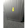 Kuchnia GORENJE MEKS5141X ExtraSteam 3 Programy parowe Pizza 300 stopni Moc przyłączeniowa [kW] 3.3