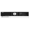 Pralka AMICA TWAC714ALiSP 7kg 1400 obr StainPro Klasa wirowania B