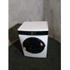 Pralka AMICA TWAC714ALiSP 7kg 1400 obr StainPro Zużycie wody na cykl [l] 45