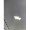 Lodówka SAMSUNG RB53DG706AB1EO Combi Max AI No Frost 203cm Grafitowa stal Szybkie zamrażanie Tak