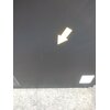 Lodówka SAMSUNG RB53DG706AB1EO Combi Max AI No Frost 203cm Grafitowa stal Sposób odszraniania (rozmrażania) zamrażalnika No-Frost