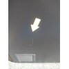 Lodówka SAMSUNG RB53DG706AB1EO Combi Max AI No Frost 203cm Grafitowa stal Zdolność zamrażania [kg/24h] 12
