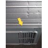 Lodówka SAMSUNG RB53DG706AB1EO Combi Max AI No Frost 203cm Grafitowa stal Liczba pojemników na warzywa 2