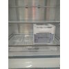 Lodówka SAMSUNG RB53DG706AB1EO Combi Max AI No Frost 203cm Grafitowa stal Dystrybutor wody Nie