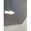 Lodówka SAMSUNG RB53DG706AB1EO Combi Max AI No Frost 203cm Grafitowa stal Szybkie chłodzenie Tak