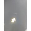 Lodówka SAMSUNG RB53DG706AB1EO Combi Max AI No Frost 203cm Grafitowa stal Szuflada z kontrolą wilgotności Nie