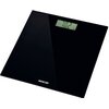 Waga łazienkowa SENCOR SBS 2300BK