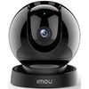 Kamera IMOU Rex 3D 5MP Wewnętrzna, Wi-Fi / LAN Kompresja wideo H.265