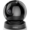 Kamera IMOU Rex 3D 5MP Wewnętrzna, Wi-Fi / LAN Kompresja wideo H.264
