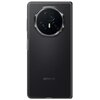 Smartfon HONOR Magic V3 5G 12/512GB 7.92" 120Hz Czarny Funkcje aparatu Autofocus