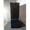 Lodówka SAMSUNG RB34C775CB1 EF AI No Frost 185.3cm Grafitowa Sposób odszraniania (rozmrażania) chłodziarki No-Frost