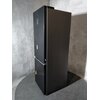 Lodówka SAMSUNG RB34C775CB1 EF AI No Frost 185.3cm Grafitowa Komora zero Tak