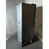 Lodówka SAMSUNG RB34C775CB1 EF AI No Frost 185.3cm Grafitowa Pojemność komory schładzania [l] 230
