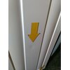 Pralka ELECTROLUX MEWN6S306X SensiCare 600 6 kg 1000 obr SoftPlus Eco TimeManager Funkcje dodatkowe Dodatkowe odplamianie