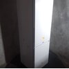Lodówka CANDY CNCQ2T518EW No frost 182.5cm Biała Circle Fresh Dystrybutor wody Nie