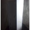 Lodówka CANDY CNCQ2T518EW No frost 182.5cm Biała Circle Fresh Komora zero Tak