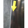 Lodówka HISENSE RB372N4AC2 No frost 178.5cm Srebrna Komora zero Nie