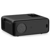 Projektor OVERMAX Multipic 4.2 Full HD (1920 x 1080), 4500 ANSI lumen, Wi-Fi, Bluetooth 3D ready Nie