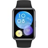 Smartwatch HUAWEI Watch Fit 2 Active Czarny Grubość koperty [mm] 10.8