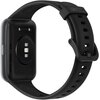 Smartwatch HUAWEI Watch Fit 2 Active Czarny Kształt Prostokątny