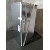 Lodówka SIEMENS KI42L2FE1 Poziom hałasu [dB] 35