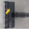 Odkurzacz DREAME R10 Pro Kolor Czarny