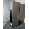 Lodówka SHARP SJ-FBA05DTXLE-EU No Frost 180cm Inox Dystrybutor wody Nie