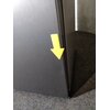 Lodówka SHARP SJ-FBA05DTXLE-EU No Frost 180cm Inox Liczba pojemników na warzywa 1