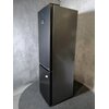 Lodówka BEKO b300 B3RCNA404HXBR No Frost HarvestFresh, AeroFlow 203.5cm Ciemny Inox Funkcje dodatkowe HarvestFresh