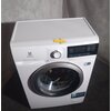 Pralka ELECTROLUX MEW6S132X6P SensiCare 600 6 kg 1200 obr SoftPlus Eco TimeManager Zużycie wody na cykl [l] 40