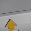 Pralka ELECTROLUX MEW6S132X6P SensiCare 600 6 kg 1200 obr SoftPlus Eco TimeManager Funkcje dodatkowe Dodatkowe odplamianie