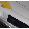 Pralka ELECTROLUX MEW6S132X6P SensiCare 600 6 kg 1200 obr SoftPlus Eco TimeManager Klasa prania A
