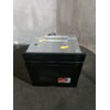 Piekarnik WHIRLPOOL AKZ9S 8260 FB Elektryczny parowy Czarny A+ Generator pary taca Air Fry Termosonda Funkcje dodatkowe SmartClean