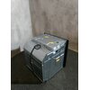 Piekarnik WHIRLPOOL AKZ9S 8260 FB Elektryczny parowy Czarny A+ Generator pary taca Air Fry Termosonda Funkcje dodatkowe Technologia 6-ty Zmysł