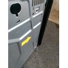 Piekarnik WHIRLPOOL AKZ9S 8260 FB Elektryczny parowy Czarny A+ Generator pary taca Air Fry Termosonda Funkcje dodatkowe Timer