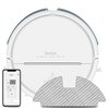 Robot sprzątający TEFAL Xplorer Serie 120 AI RG7867