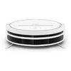 Robot sprzątający TEFAL Xplorer Serie 120 AI RG7867 Waga [kg] 5