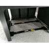 Sortownik odpadów BLANCO Botton Pro 60/3 517469 3x13L Montaż W szafce z otwieranym frontem