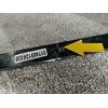 Sortownik odpadów BLANCO Botton Pro 60/3 517469 3x13L Długość [mm] 350