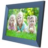 Ramka cyfrowa DENVER PFF-1026B Czarny Rozdzielczość ekranu 1280 x 800