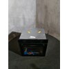 Piekarnik Elektryczny BEKO b300 BBIM18300BS AeroPerfect Czarny A Grill (opiekacz) Tak