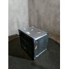 Piekarnik Elektryczny BEKO b300 BBIM18300BS AeroPerfect Czarny A Liczba funkcji piekarnika 12